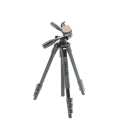 Statyw SLIK PRO AL-324DX