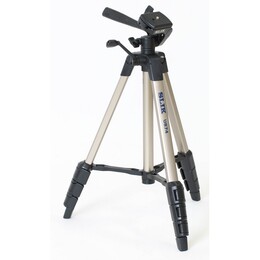 Statyw SLIK U874