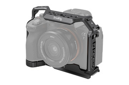 Klatka ochronna SmallRig 3667 Sony A7R V / A7R IV / A7 IV / A7S III / A1