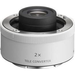 Telekonwerter Sony 2x SEL20TC