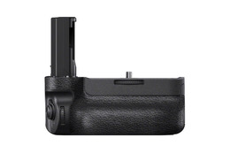 Grip Sony VG-C3EM