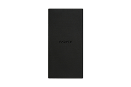 Sony Power Bank CP-V5BBC