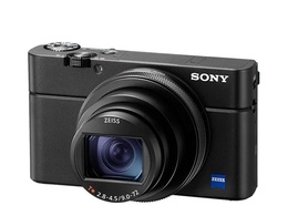 Sony DSC-RX100 M7 AB