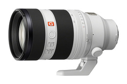 Sony FE 50-150mm f/2.0 GM - SEL50150GM