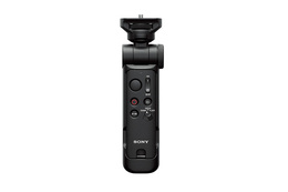 Wielofunkcyjny uchwyt SONY GP-VPT3