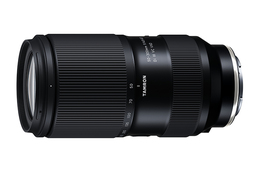 Tamron 50-300mm F/4.5-6.3 Di VXD III (Sony E)