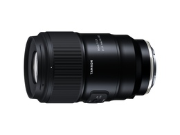 Tamron 90mm f/2.8 Di III VXD (Sony E)