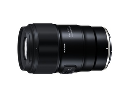 Tamron 90mm F/2.8 Di III VXD (Nikon Z)