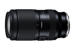 Tamron 70-180mm F/2.8 Di III VC VXD G2 (Nikon Z)