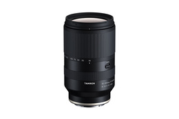 Tamron 18-300mm f/3.5-6.3 Di III A VC VXD (Nikon Z)