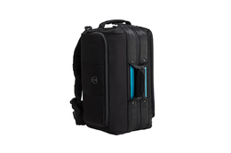 Plecak Tenba Cineluxe 21 Black