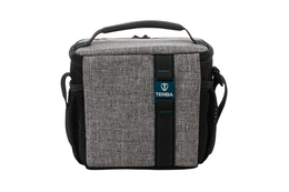 Torba Tenba Skyline 7 (grey)