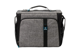 Torba Tenba Skyline 13 Shoulder Grey