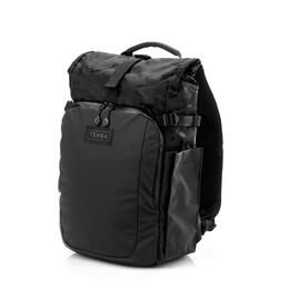 Plecak Tenba Fulton v2 10L All Weather