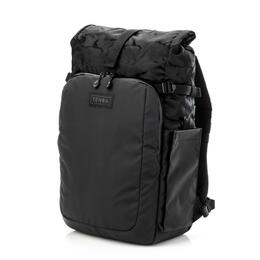 Plecak Tenba Fulton v2 14L All Weather