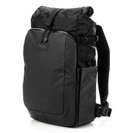 Plecak Tenba Fulton v2 16L All Weather