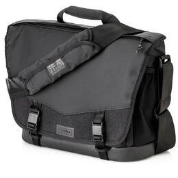 Torba Tenba DNA 13 DSLR Messenger Black