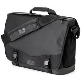 Torba Tenba DNA 16 Slim Messenger Black