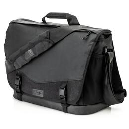 Torba Tenba DNA 16 DSLR Messenger Black