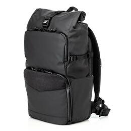 Plecak Tenba DNA 16 DSLR Black