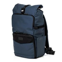 Plecak Tenba DNA 16 DSLR Blue