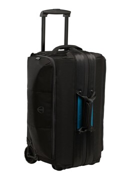 Walizka Tenba Cineluxe Roller 24 - Black