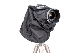 słona przeciwdeszczowa ThinkTank Rain Cover - Small