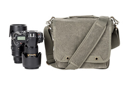 Torba ThinkTank Retrospective 10 V2.0 Pinestone
