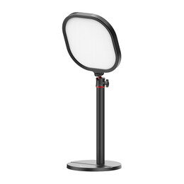 Lampa LED Ulanzi VIJIM K7 - WB (3200 K - 5600 K)