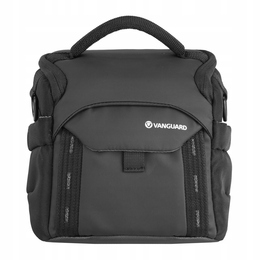 Torba Vanguard Veo Adaptor 15 czarna