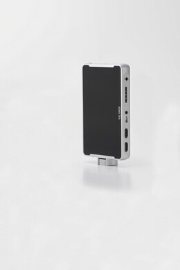 Monitor Viltrox DC-V1