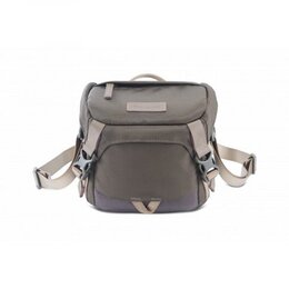 Torba VANGUARD VEO GO15M (khaki)