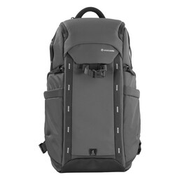 Plecak Vanguard Veo Adaptor 46 (szary)