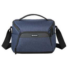 Torba Vanguard Vesta Aspire 25NV - granatowa