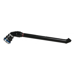 Venus Optics Laowa Pro2be 24mm T8 Macro 2:1 do Arri PL