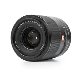 VILTROX AF 24mm 1.8 (Nikon Z)