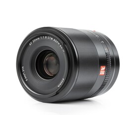 VILTROX AF 35mm f/1.8 (Nikon Z)