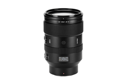 VILTROX AF 135 f/1.8 lab (Nikon Z)
