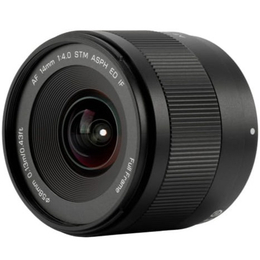 Viltrox AF 14/4 Sony FE