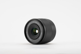 Viltrox 15mm f/1.7 AF Air (Fujifilm X)