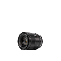 Viltrox AF 56/1.2 PRO Fuji XF