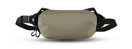 Torba Wandrd D1 Fanny Pack - piaskowa