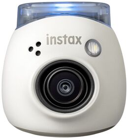 Fujifilm Instax Pal White