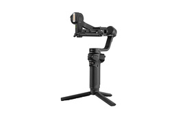 Gimbal Zhiyun Weebill 3S