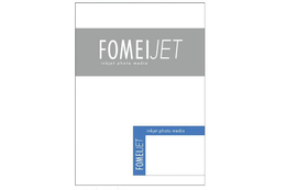 Papier Fomei Jet Pro Gloss 265 10x15 50szt.