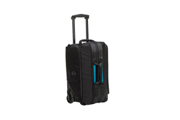 Walizka Tenba Cineluxe Roller 21 Black