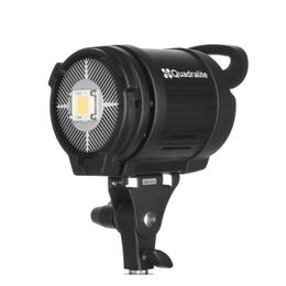 Lampa Quadralite VideoLed 600