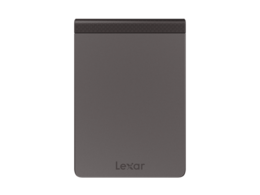 Dysk Zewnętrzny SSD LEXAR SL200 PRO Portable 500GB USB-C