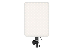 Lampa Quadralite Thea 450 LED Panel