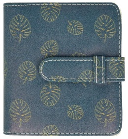Album Instax J20 (leaf) 2376